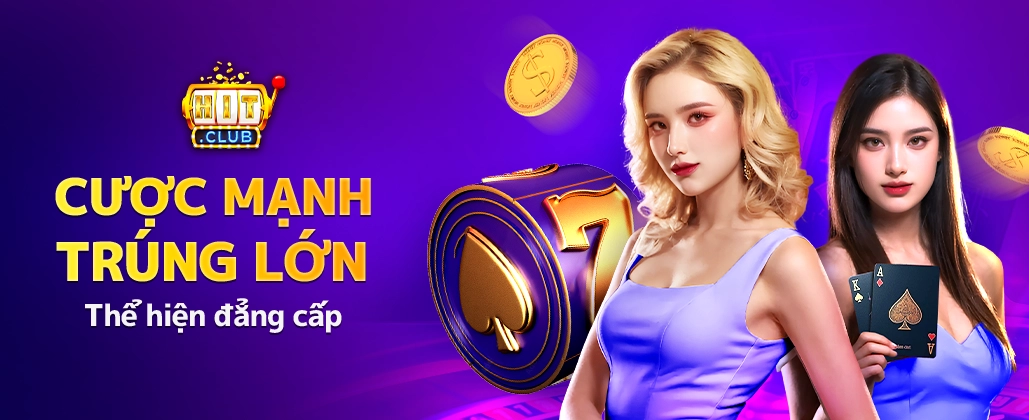 Code Sunwin - Biểu ngữ 9110_Hr-Banner_HitClub_MB_343x140