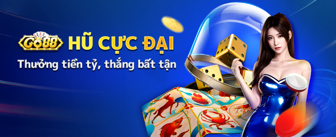 Code Sunwin - Biểu ngữ event-banner-mobile.e799b57