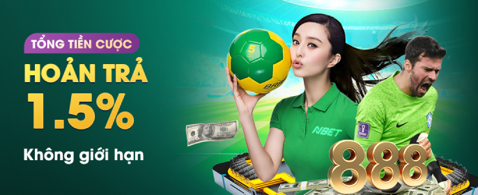 Code Sunwin - Biểu ngữ mb_banner_1