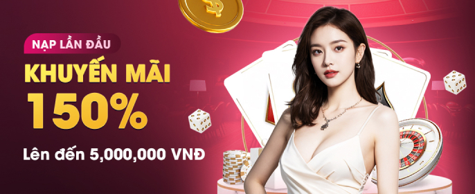 Code Sunwin - Biểu ngữ mb_banner_3