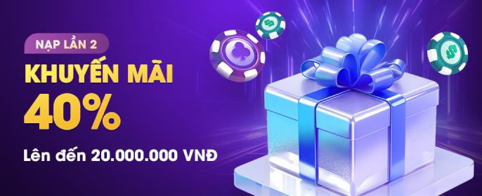 Code Sunwin - Biểu ngữ mb_banner_4