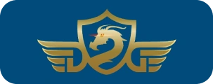 Logo đối tác Gream Gaming